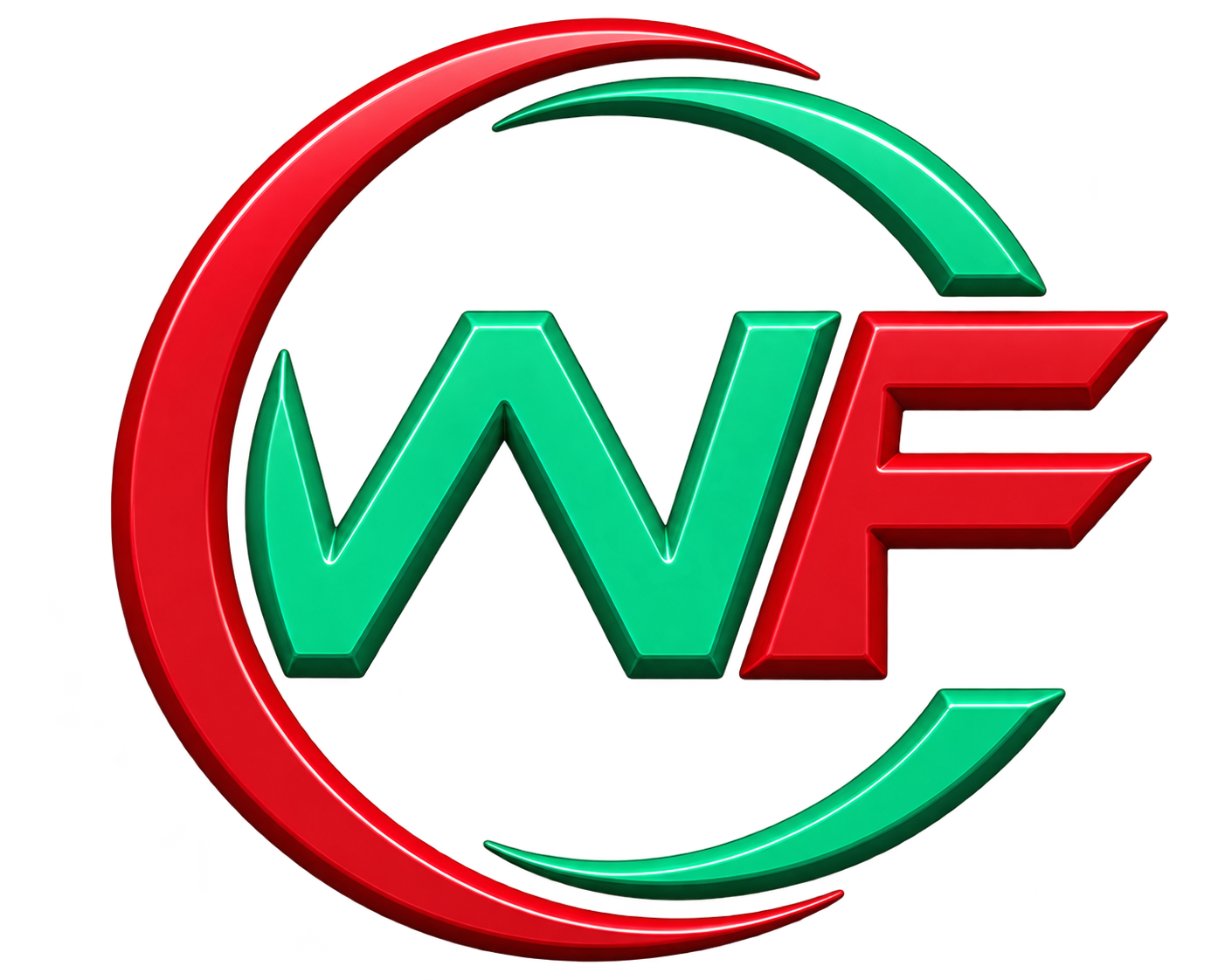Welflew Digital
